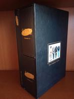 Seinfeld Coffee Table Book, Ophalen of Verzenden, Zo goed als nieuw