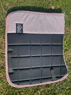 Sale! Laatste shet dekje roze glitters, Ophalen of Verzenden, Nieuw, Dekje