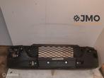 Voorbumper imitatie Nieuw Iveco Daily VI 2014-  2817570, Voor, Iveco, Nieuw, Ophalen of Verzenden