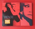 dvd Wende Snijders Au suivant + cd uit 2005 chansons, Cd's en Dvd's, Alle leeftijden, Ophalen of Verzenden, Gebruikt, Muziek en Concerten