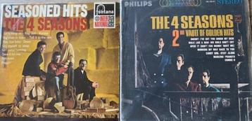 ChicoryTip/LouChristie/CCR/CuffLinks/EveryMothers'Son/4Seaso beschikbaar voor biedingen