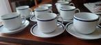 Beiers Porselein servies, Ophalen of Verzenden