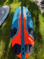 Starboard ISONIC 85 reflex carbon, Ophalen, Zo goed als nieuw, Minder dan 250 cm, Plank