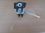 Somfy Tilt motor, Doe-het-zelf en Verbouw, Rolluiken, Verzenden, Minder dan 100 cm, Wit, Nieuw