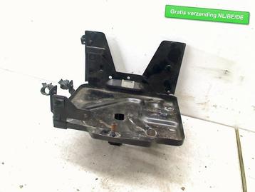 ACCUBAK Fiat 500 (312) (01-2007/12-2012) (51826273) beschikbaar voor biedingen