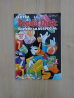 Donald Duck Sinterklaas Special 2011, Eén stripboek, Ophalen of Verzenden, Zo goed als nieuw