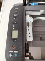 Canon printer, Computers en Software, Printers, Ophalen, PictBridge, Canon, Printer