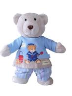 Kiki beren kleding vve methode .Ook thema.!Handgemaakt.New!, Overige typen, Nieuw, Ophalen of Verzenden, Hoofddorp