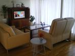 tv meubel, Huis en Inrichting, Kasten | Televisiemeubels, 50 tot 100 cm, 25 tot 50 cm, 100 tot 150 cm, Gebruikt
