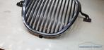 Jaguar S-Type II 2 X200 radiateur grille 2R83-8A100-AA 2R83-, Info@fabrikant.eu, Fabrikantstraat 1
1000 AA  Amsterdam, NL, Ophalen of Verzenden