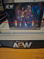 AEW WWE Cody Rhodes figuur., Nieuw, Ophalen of Verzenden