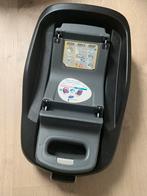 Maxi Cosi FamilyFix • Isofix base, Kinderen en Baby's, Autostoeltjes, Ophalen, Gebruikt, Maxi-Cosi, Isofix