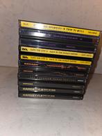 House / Gabber / Trance - leuke verzameling oa Thunderdome, Cd's en Dvd's, Cd's | Dance en House, Ophalen of Verzenden, Gebruikt