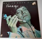 Rob de Nijs LP - Diverse Titels, Ophalen of Verzenden, 1960 tot 1980, Gebruikt, 12 inch