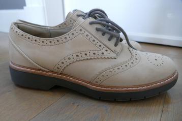 Clarks damesschoenen – maat 41 beschikbaar voor biedingen