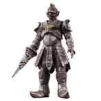 Power Rangers / Ultraman — Apatee kaiju, Kinderen en Baby's, Speelgoed | Actiefiguren, Ophalen of Verzenden, Nieuw