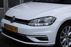 Volkswagen Golf 1.5 TSI Highline Airco Carplay Vritual Nap, Auto's, Volkswagen, Te koop, Benzine, Hatchback, Gebruikt