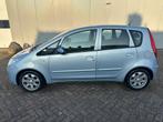 Mitsubishi Colt 1.3 Inform, Gebruikt, Metallic lak, Colt, Bedrijf
