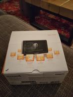 Volkswagen Garmin Carkit 4NSF, Ophalen of Verzenden, Gebruikt