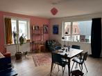 Te huur kamer centrum Oldenzaal, Huizen en Kamers, Kamers te huur