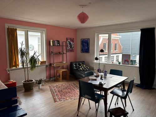 Te huur kamer centrum Oldenzaal, Huizen en Kamers, Kamers te huur