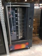 Zuivel / fruit automaat gekoeld, Ophalen, Zo goed als nieuw
