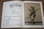Fraai boek over Vuurwapens [handvuurwapens geweren...], Ophalen of Verzenden, Gelezen