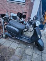 amg   vx 50, Ophalen, Gebruikt, Overige modellen, Maximaal 45 km/u