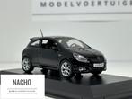 Opel Corsa D OPC | Norev | schaal 1:43 | Gloednieuw in doos, Hobby en Vrije tijd, Modelauto's | 1:43, Ophalen of Verzenden, Nieuw