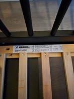 Kidsmill Intense Ledikant 60x120, Ophalen, Gebruikt, Ledikant