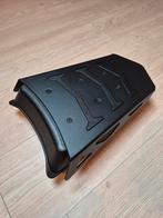 Yamaha Tenere monoseat zadelrek, Ophalen of Verzenden, Nieuw