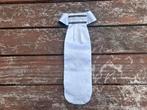 Anky plastron te koop, Dieren en Toebehoren, Ophalen, Dames, Gebruikt, Dressuur