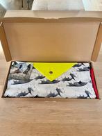 Miasun Fatboy Strandtent - Nieuw in doos!, Meerpersoons, Nieuw, Ophalen of Verzenden, Inklapbaar