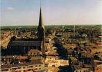 Hengelo (Ov), Panorama - 1983, Ophalen of Verzenden, 1960 tot 1980, Gelopen, Overijssel
