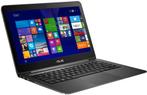 ASUS ZenBook UX305LA i5/8GB/256GB, 2 tot 3 Ghz, 14 inch, Ophalen of Verzenden, Zo goed als nieuw