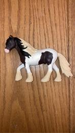 Schleich paarden, Jongen of Meisje, Gebruikt, Schleich, Ophalen