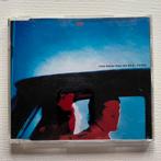 CDS U2 Even Better Than The Real Thing, Cd's en Dvd's, Cd Singles, Ophalen of Verzenden, Gebruikt, Pop