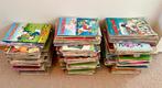 +/- 600 Donald Duck's (1991-2024) + Donald Duck Extra, Boeken, Stripboeken, Meerdere stripboeken, Ophalen, Gelezen, Donald Duck