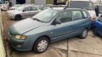 Te koop  Mitsubishi Space Star in onderdelen, Ophalen of Verzenden, Gebruikt, Mitsubishi