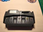 IVA E-GO S5 controller, Ophalen of Verzenden, Zo goed als nieuw, Overige typen, Overige merken