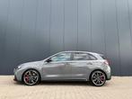 Hyundai i30 2.0 T-GDI N2 Performance / sparco / 19 inch /, 1998 cc, Gebruikt, 4 cilinders, 1404 kg