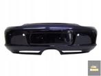 Porsche Boxster 986 lift 02-04 achterbumper 98650541108 orig