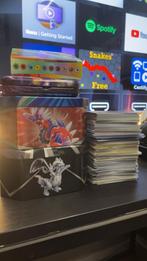 Goedekope Pokémon kaarten, Verzamelen, Ophalen, Zo goed als nieuw