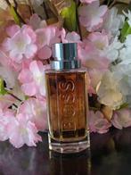 Hugo Boss the scent 100ml, Ophalen of Verzenden, Zo goed als nieuw