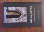 De verborgenheid van het geloof ontsloten - Andrew Gray, Boeken, Godsdienst en Theologie, Christendom | Protestants, Ophalen of Verzenden