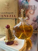 Laura Biagiotti - venezia 50ml edt, Ophalen of Verzenden, Nieuw
