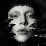 Lady Gaga - The Mayhem Ball - 9 november GEZOCHT, Tickets en Kaartjes