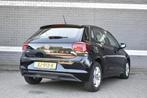 Volkswagen Polo 1.0 TSI Comfortline / Cruise / 15 “ / Airc, Voorwielaandrijving, Stof, Euro 6, Bedrijf
