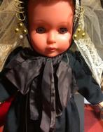 Klederdracht, Ophalen of Verzenden, Zo goed als nieuw, Pop