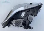 BMW X2 F39 Full LED koplamp koplampen, Ophalen, Gebruikt, -, -